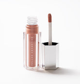 Lips-Gloss Collection